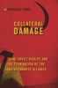 Collateral Damage - Sino-Soviet Rivalry and the Termination of the Sino-Vietnamese Alliance (Hardcover) - Nicholas Khoo Photo