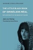 The Little Black Book of Griselidis Real - Days and Nights of an Anarchist Whore (Paperback) - Jean Luc Hennig Photo