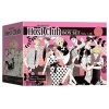 Ouran High School Host Club Box Set (Paperback, Original) - Bisco Hatori Photo