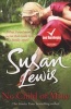 No Child of Mine (Paperback) - Susan Lewis Photo