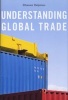 Understanding Global Trade (Hardcover) - Elhanan Helpman Photo