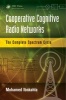 Cooperative Cognitive Radio Networks - The Complete Spectrum Cycle (Hardcover) - Mohamed Ibnkahla Photo