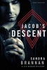 Jacob's Descent (Paperback) - Sandra Brannan Photo