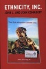 Ethnicity, Inc. (Paperback) - John L Comaroff Photo