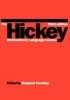 The Hickey Multisensory Language Course (Paperback, 3rd Revised edition) - Margaret Combley Photo