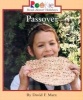 Passover (Paperback) - David F Marx Photo