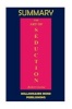 Summary - The Art of Seduction by Robert Greene - Key Ideas in 1 Hour or Less (Paperback) - Millionaire Mind Publishing Photo