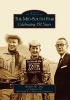 The Mid-South Fair - Celebrating 150 Years (Paperback) - Robert W Dye Photo