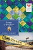 Scraps of Evidence (Paperback) - Barbara Cameron Photo