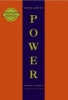 The 48 Laws of Power (Paperback, Main) - Robert Greene Photo