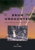 Brum Undaunted - Birmingham During the Blitz (Paperback) - Carl Chinn Photo