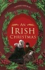 An Irish Christmas (Paperback) - Stephen Newman Photo