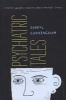 Psychiatric Tales - Eleven Graphic Stories about Mental Illness (Hardcover) - Darryl Cunningham Photo