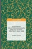 Romanian Counterinsurgency and its Global Context, 1944-1962 2016 (Hardcover, 1st ed. 2016) - Andrei Miroiu Photo