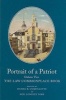 Portrait of a Patriot, v. 2 - The Major Political and Legal Papers of  Junior (Hardcover) - Josiah Quincy Photo