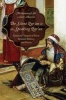 The Silent Qur'an and the Speaking Qur'an - Scriptural Sources of Islam Between History and Fervor (English, French, Hardcover) - Mohammad Ali Amir Moezzi Photo