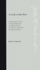 A Cycle of the West - The Song of Three Friends, the Song of Hugh Glass, the Song of Jed Smith, the Song of the Indian Wars, the Song of the Messiah (Paperback) - John G Neihardt Photo