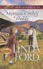 Montana Cowboy Daddy (Paperback) - Linda Ford Photo