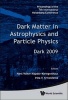 Dark Matter in Astrophysics and Particle Physics - Proceedings of the 7th International Heidelberg Conference on Dark 2009 (Hardcover) - Irina V Krivosheina Photo