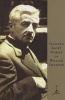 Selected Short Stories of  (Hardcover, Modern Library) - William Faulkner Photo