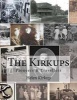 The Kirkups - Pioneers & Travellers (Paperback) - Helen Kirkup Photo