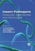 Insect Pathogens - Molecular Approaches and Techniques (Hardcover) - SP Stock Photo