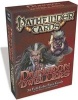 Pathfinder Face Cards: Dungeon Dwellers (Game) - James Jacobs Photo