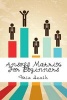 Ansoff Matrix for Beginners (Paperback) - Mia Heath Photo