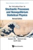 An Introduction to Stochastic Processes and Nonequilibrium Statistical Physics (Hardcover, Revised edition) - Roberto Raul Deza Photo