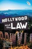 Hollywood and the Law (Hardcover) - Paul McDonald Photo