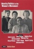 Identity Politics in the Women's Movement (Hardcover) - Barbara Ryan Photo