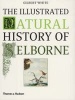 The Illustrated Natural History of Selborne (Paperback, New edition) - Gilbert White Photo