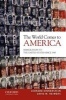 The World Comes to America - Immigration to the United States Since 1945 (Paperback) - Leonard Dinnerstein Photo