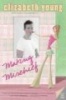 Making Mischief (Paperback) - Elizabeth Young Photo