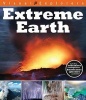 Extreme Earth (Paperback) - Toby Reynolds Photo