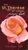 The St. Therese of Lisieux Prayer Book (Paperback) - Vinita Hampton Wright Photo