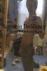 Serotonin Deficiency (Paperback) - J William Zimmer Photo