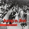 Jump N Jive (Paperback) - John J Buonani Photo