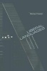 Liberal Languages - Ideological Imaginations and Twentieth-Century Progressive Thought (Paperback, New) - Michael Freeden Photo