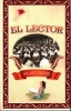 El Lector (Paperback) - William Durbin Photo