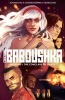 Codename Baboushka, Volume 1 - The Conclave of Death (Paperback) - Shari Chankhamma Photo