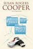 Gone in a Flash (Large print, Hardcover, First World Large Print) - Susan Rogers Cooper Photo