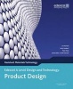 A Level Design and Technology for Edexcel: Product Design: Resistant Materials (Paperback, 3rd Revised edition) - Jon Attwood Photo