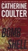 Bombshell (Paperback) - Catherine Coulter Photo