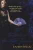 The Temptation of the Night Jasmine (Paperback) - Lauren Willig Photo