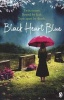 Black Heart Blue (Paperback) - Louisa Reid Photo