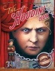 The Houdini Box (Book) - Brian Selznick Photo