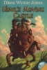 Howl's Moving Castle (Paperback) - Diana Wynne Jones Photo