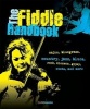  - The Fiddle Handbook (Hardcover) - Chris Haigh Photo