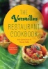 The Versailles Restaurant Cookbook (Hardcover) - Ana Quincoces Photo